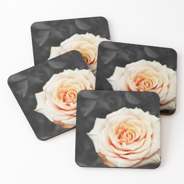 Item preview, Flowers Don't Tell, They Show designed and sold by mkellermedia.