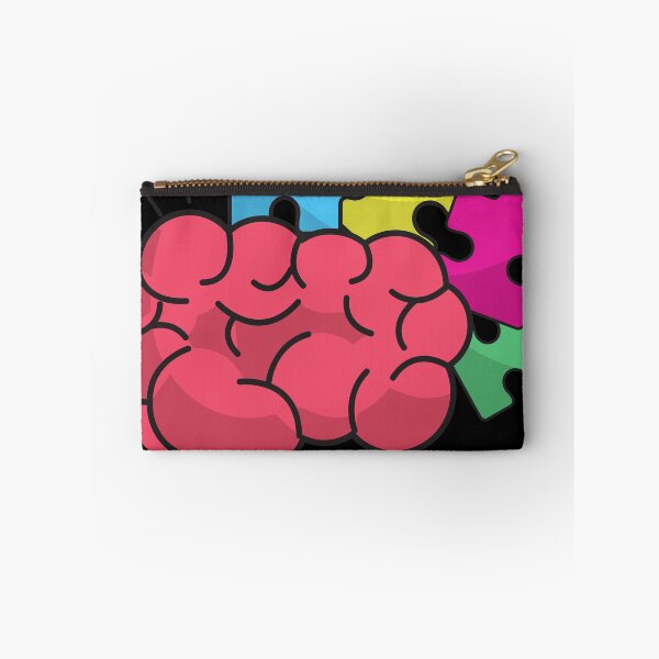 Item preview, Salud mental designed and sold by davinci10.