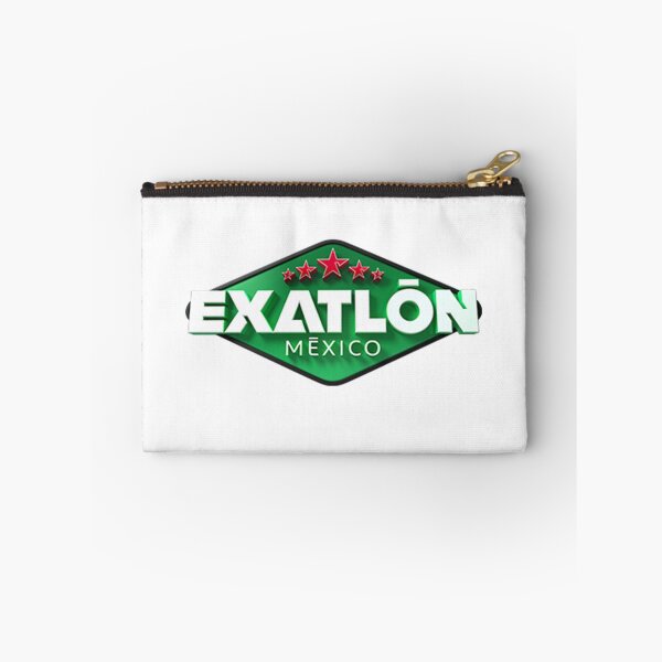 Item preview, Exatlon Mexico designed and sold by DontxMindxMe.