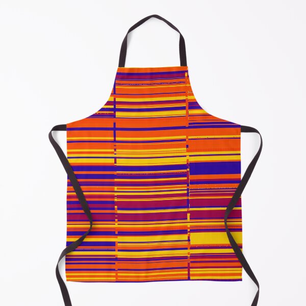 Item preview, Sunrise spectrum data glitch designed and sold by UDDesign.