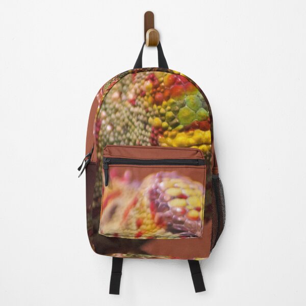 Item preview, Colorful Chameleon designed and sold by RafaelLima7.