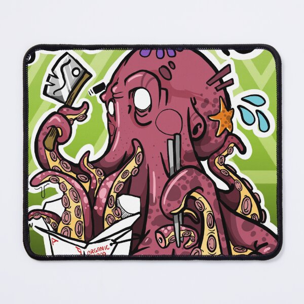 Item preview, Chopped Suey designed and sold by Oakzz.
