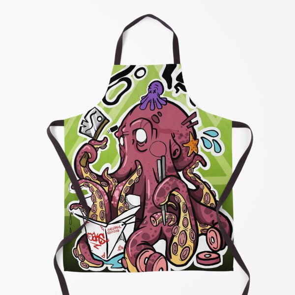 Item preview, Chopped Suey designed and sold by Oakzz.