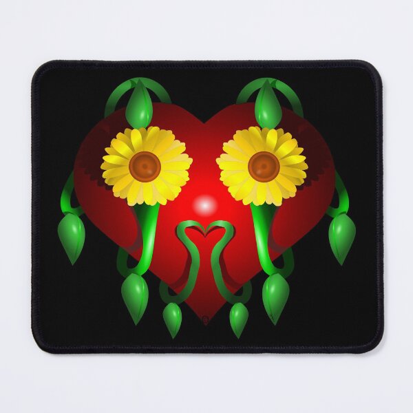 Item preview, Sunny Day designed and sold by Roger R Cormier.