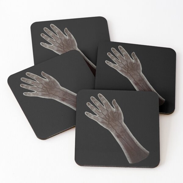 Item preview, 1896 X-Ray designed and sold by DotorEaon.