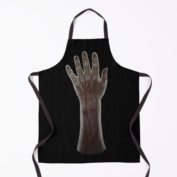 Item preview, 1896 X-Ray designed and sold by DotorEaon.