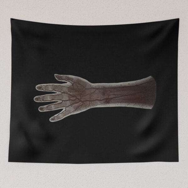 Item preview, 1896 X-Ray designed and sold by DotorEaon.