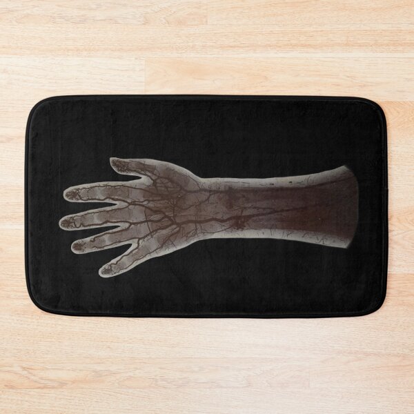 Item preview, 1896 X-Ray designed and sold by DotorEaon.