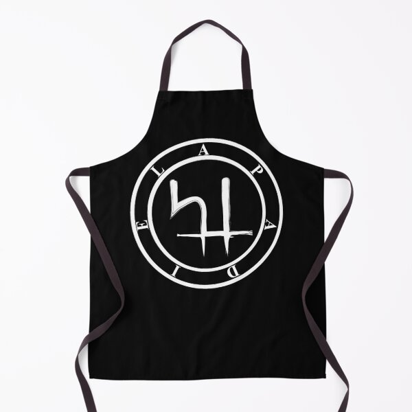 Item preview, Apadiel of Hells Electorate Musician Summoning Demon Sigil designed and sold by signsandsymbols.