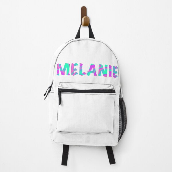 Item preview, Melanie marble designed and sold by Fifi263.