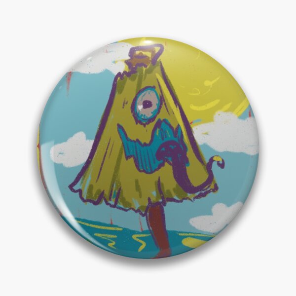 Item preview, Kasa-obake designed and sold by Warhowla.