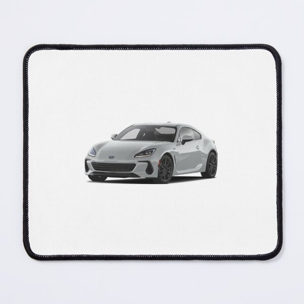 Item preview, Subaru BRZ designed and sold by BRZFA24.