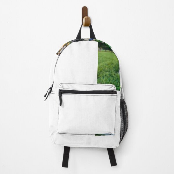Item preview, Roscoe  designed and sold by Chris Tipton.