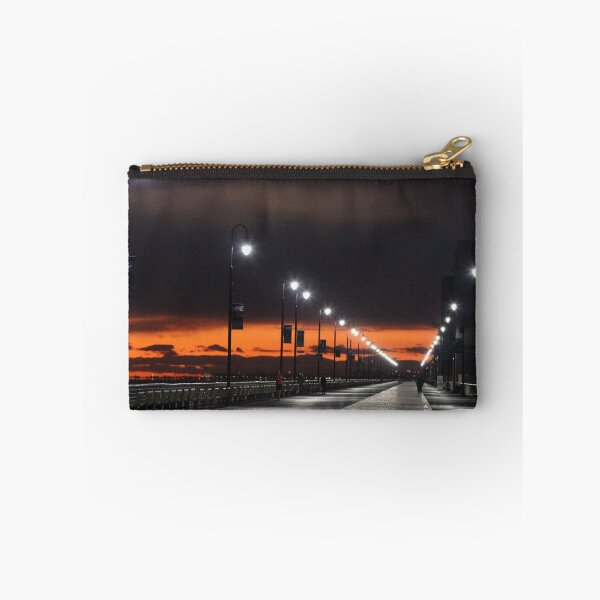 Item preview, After Sunset  designed and sold by KarenDinan.