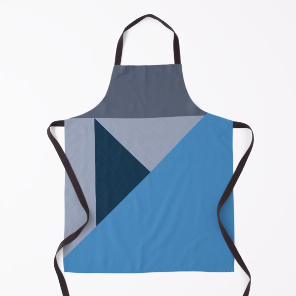 Item preview, Tru-Blu designed and sold by BcreativeTT.