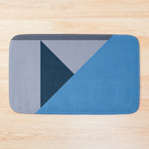 Item preview, Tru-Blu designed and sold by BcreativeTT.