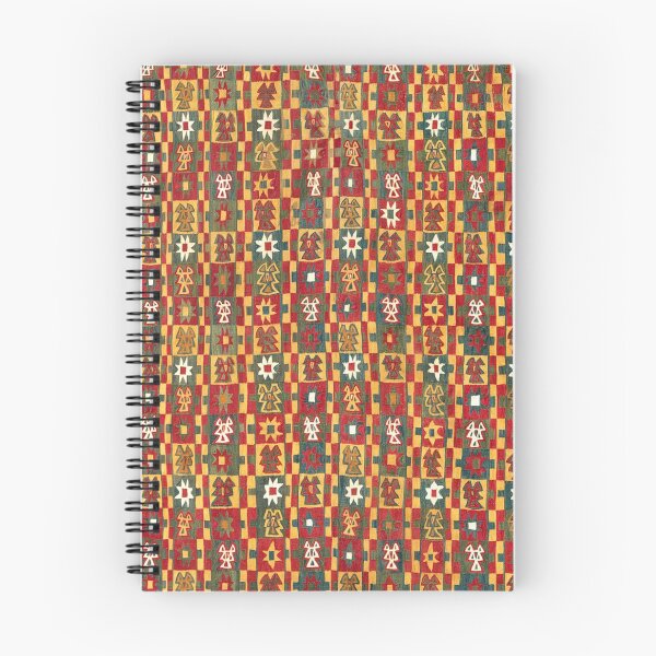 Item preview, Abstract Colorful Pattern Mosaic designed and sold by LotusAtelier.