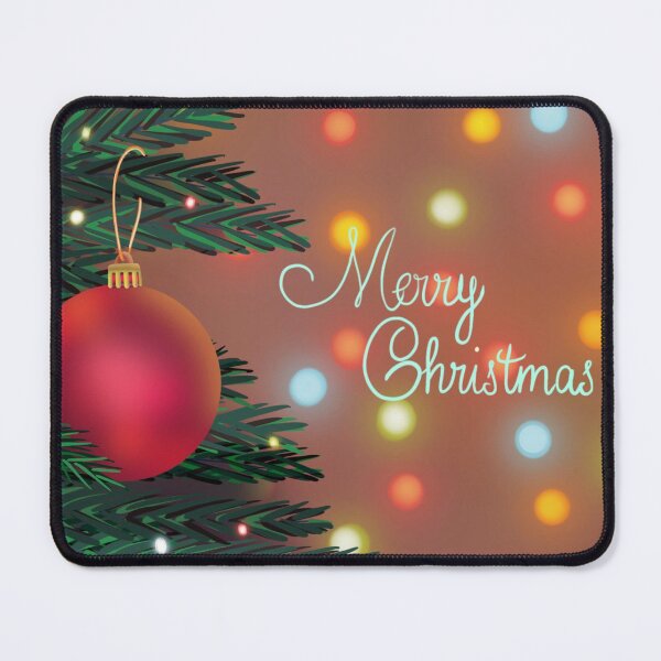 Item preview, Merry Christmas  designed and sold by Amz-art.