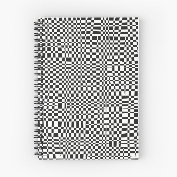 Item preview, Decor 242 designed and sold by Artman24.