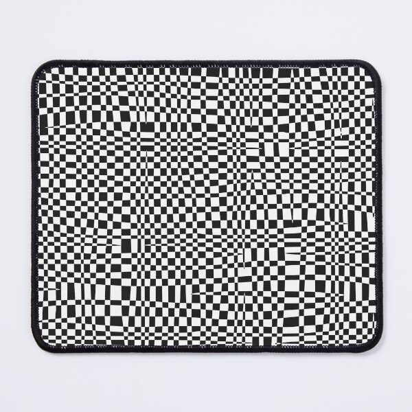 Item preview, Decor 242 designed and sold by Artman24.