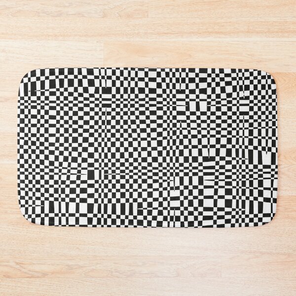 Item preview, Decor 242 designed and sold by Artman24.