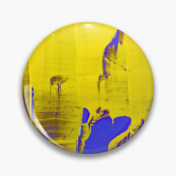 Item preview, Yellow sunset reflection designed and sold by UDDesign.