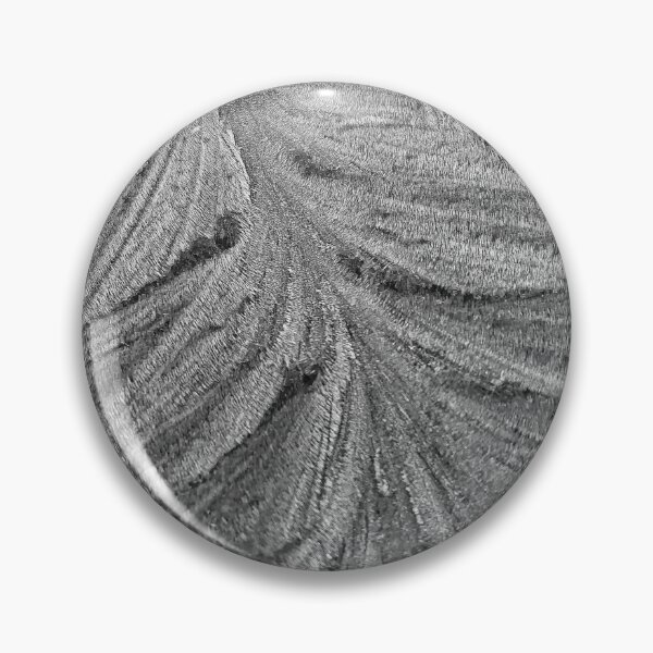 Item preview, Frost designed and sold by yyolka.