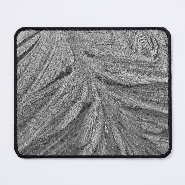 Item preview, Frost designed and sold by yyolka.
