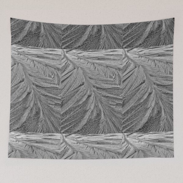 Item preview, Frost designed and sold by yyolka.