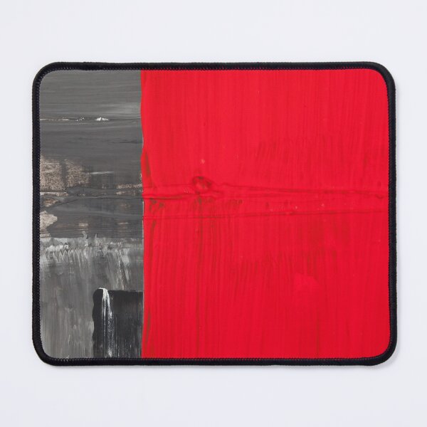 Item preview, Love and shadow abstract II designed and sold by UDDesign.