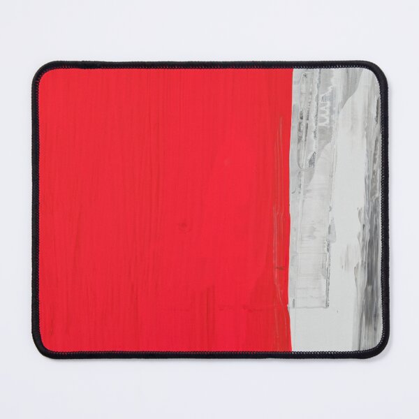 Item preview, Love and shadow abstract designed and sold by UDDesign.