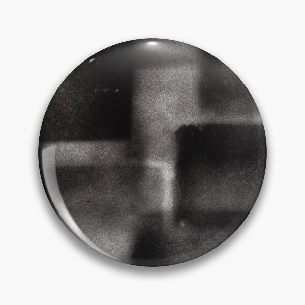 Item preview, Grey urbanism  designed and sold by UDDesign.