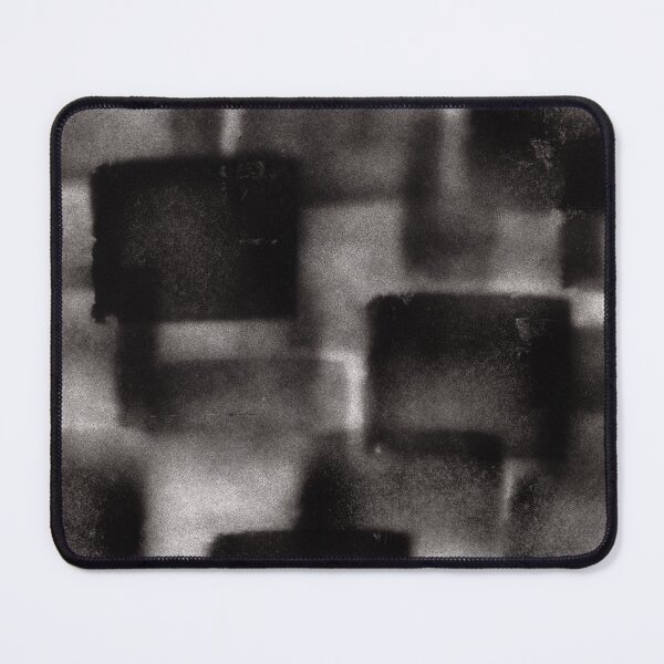 Item preview, Grey urbanism  designed and sold by UDDesign.