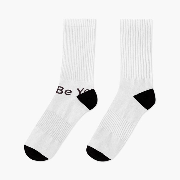 Item preview, Be Yourself | Self confidence  designed and sold by ZedTshirts.