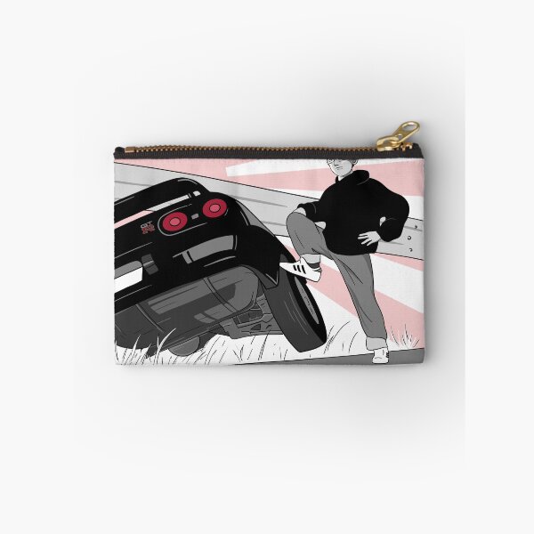 Item preview, Guardrail Nakazato designed and sold by celerkiss.