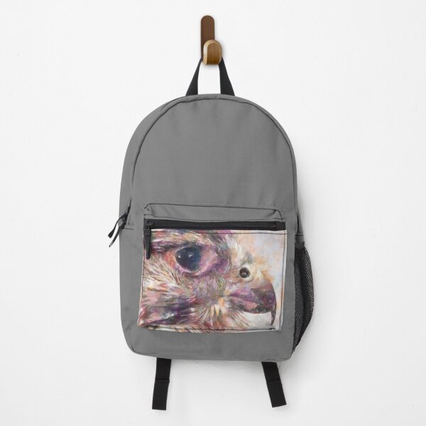 Item preview, FALCON designed and sold by Ryan Rad.