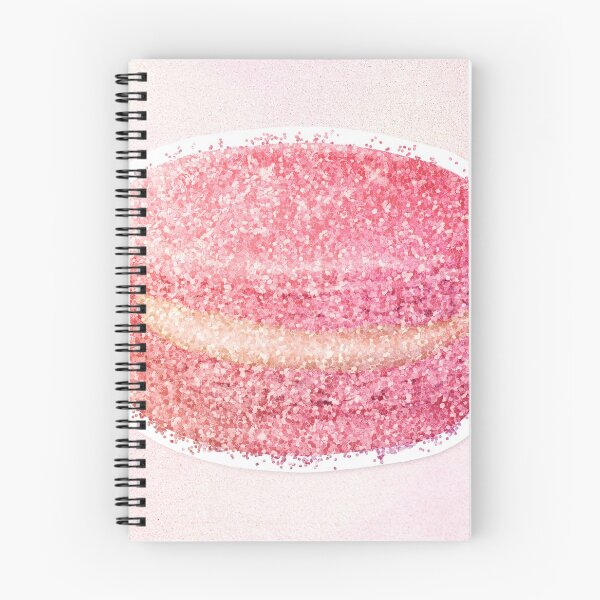 Item preview, Blush Pink Macaroon  designed and sold by newburyboutique.