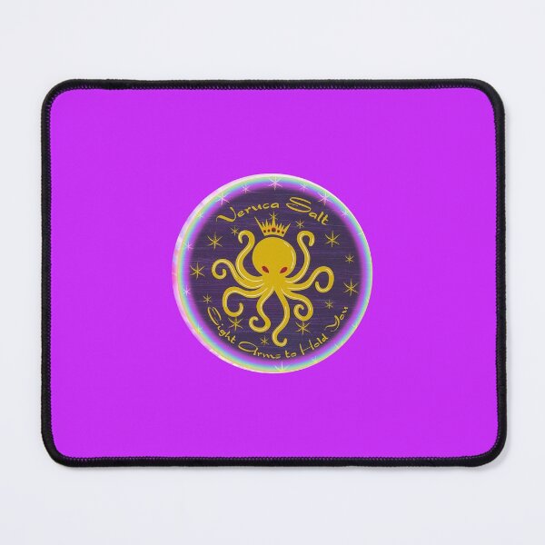 Item preview, Veruca Salt designed and sold by HapaLady92.