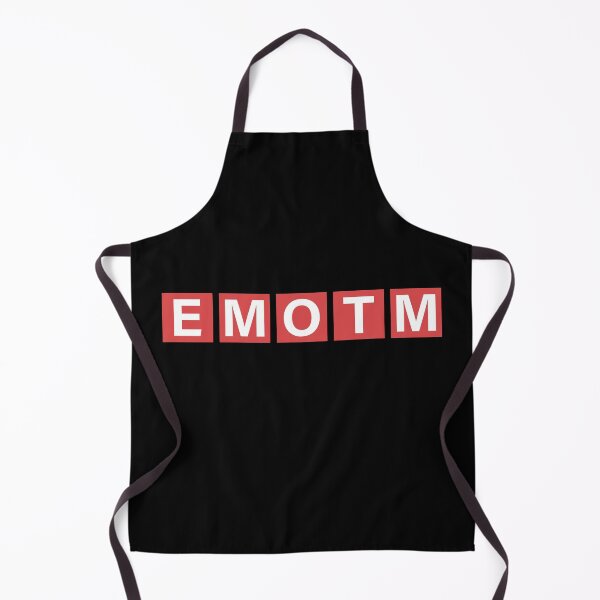 Item preview, EMOTM Red N Black 2 designed and sold by J. Vilallonga.