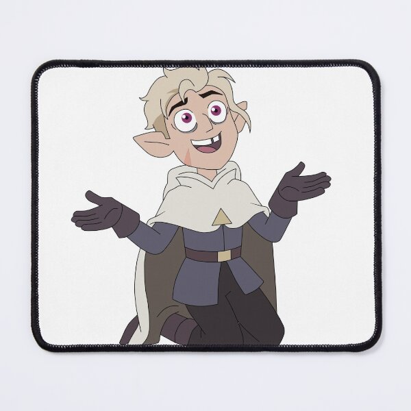 Item preview, Hunter losing his mind designed and sold by Snazzypen.