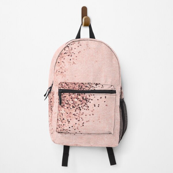 Item preview, Blush Pink designed and sold by newburyboutique.