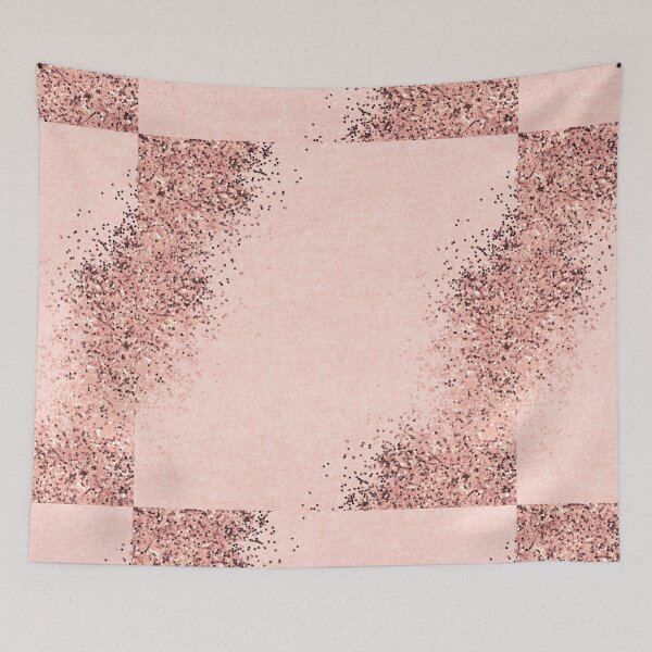 Item preview, Blush Pink  designed and sold by newburyboutique.