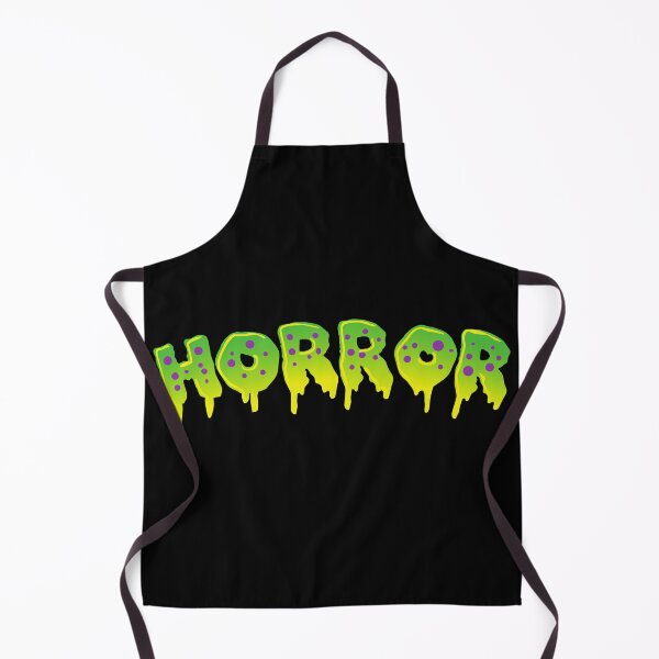 Item preview, horror designed and sold by . ultimato.