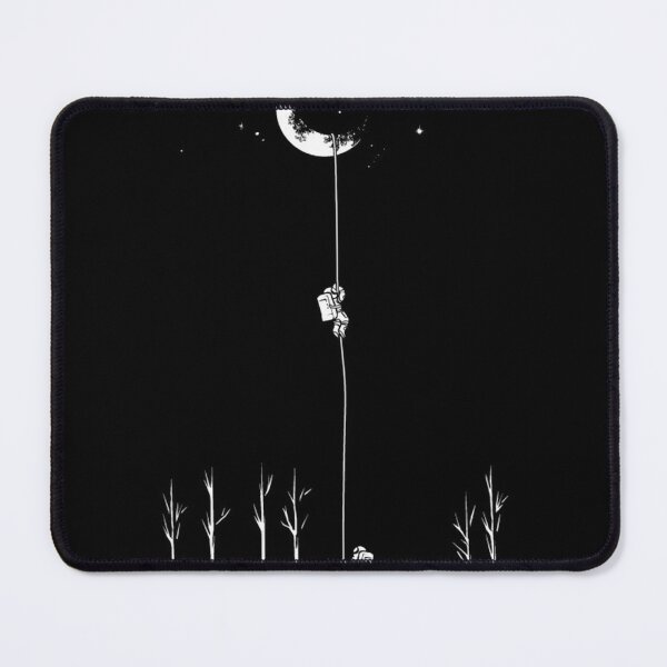 Item preview, Real Apollo 11 designed and sold by Cosix.