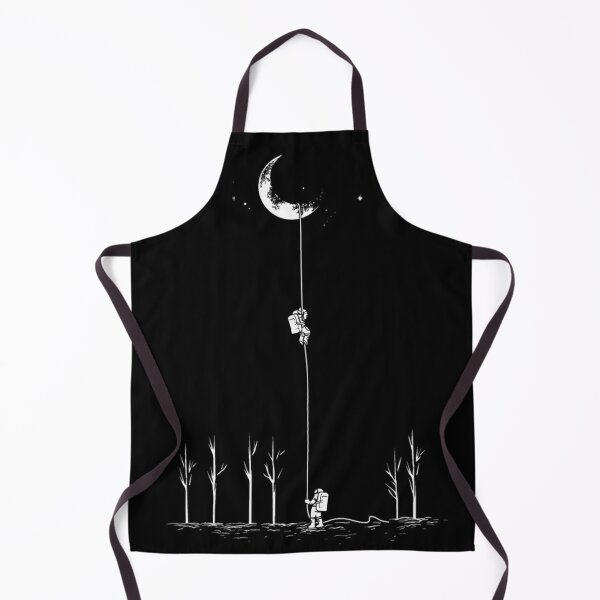 Item preview, Real Apollo 11 designed and sold by Cosix.