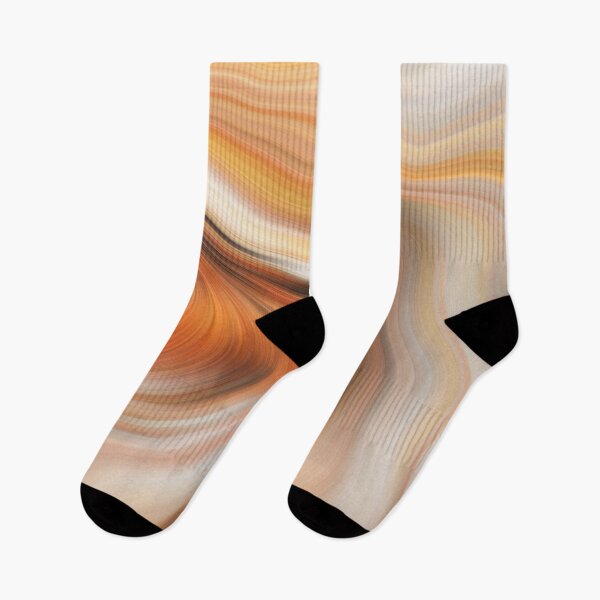 Item preview, Colorful streaks art 11 designed and sold by cobano.