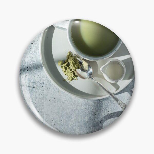 Item preview, Matcha Tea designed and sold by newburyboutique.