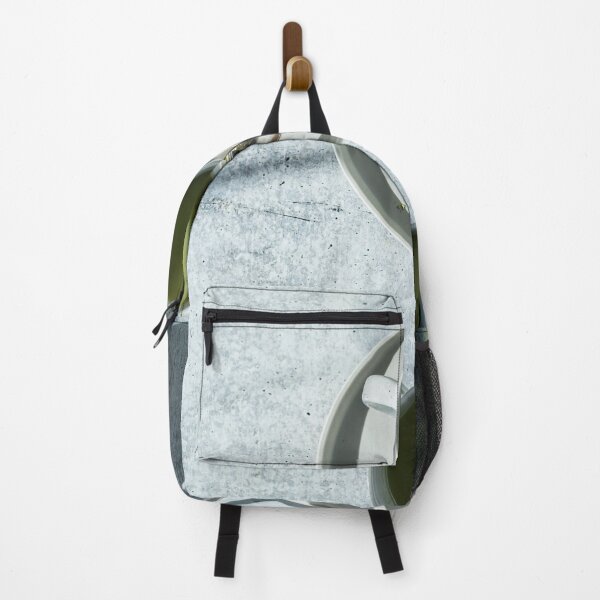 Item preview, Matcha Tea designed and sold by newburyboutique.