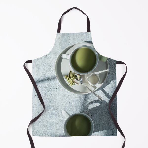 Item preview, Matcha Tea designed and sold by newburyboutique.