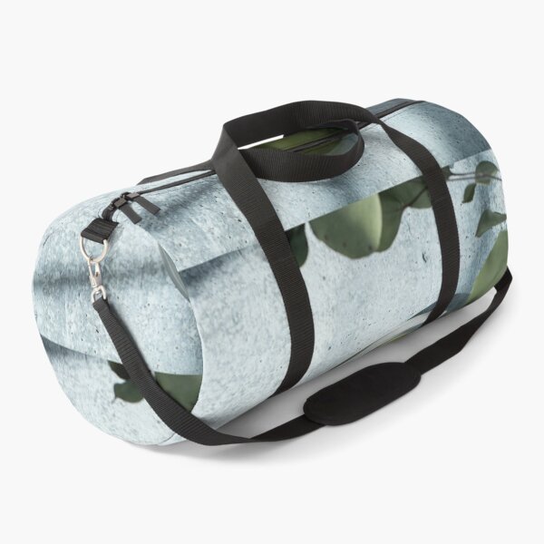 Item preview, Matcha Tea designed and sold by newburyboutique.